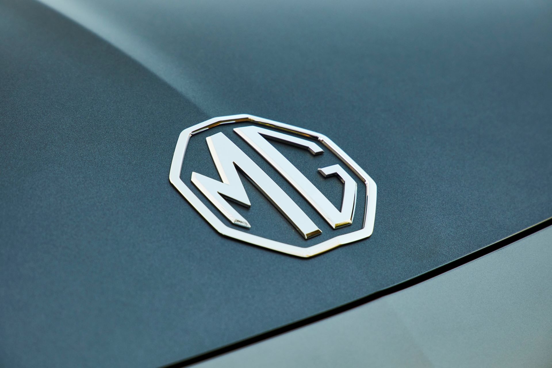 MG announces first European mainland manufacturing facility